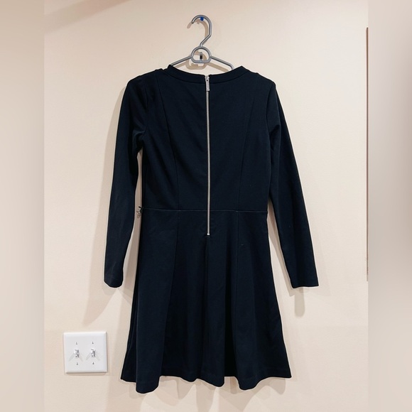 🔥Michael Kors Dress🔥 - Picture 2 of 6